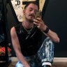 Фото профиля Kinkysub1992