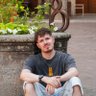 Nitu profil fotoğrafı