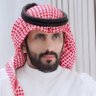 بندر بدر الرشيدي 🇸🇦 的头像
