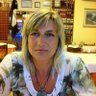 Vorreiesserealtrove profil fotoğrafı