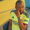 Arsenal Gyokeres.'s profile picture