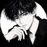 情報処理安全確保支援士を目指そう profil fotoğrafı