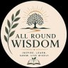 All Round Wisdom's profile picture