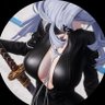 Profilbild von L