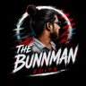 Фото профиля Avi ( The Bunman) | Video Editor