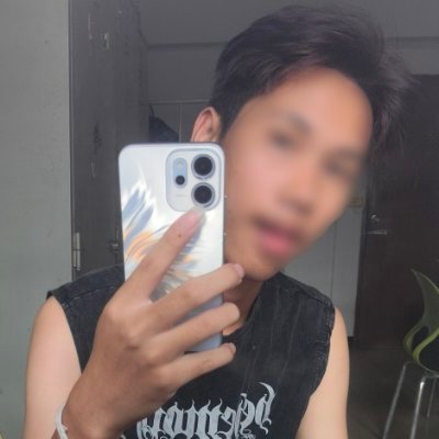 Bible_bb54's profile picture