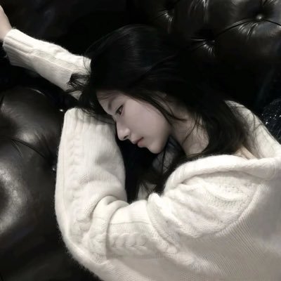 kponb666's profile picture