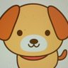 こうゆ's profile picture