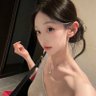 Profilbild von 安静的小幸运