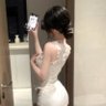 Фото профиля 缘分收藏家