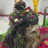 Фото профиля Nilesh Patil