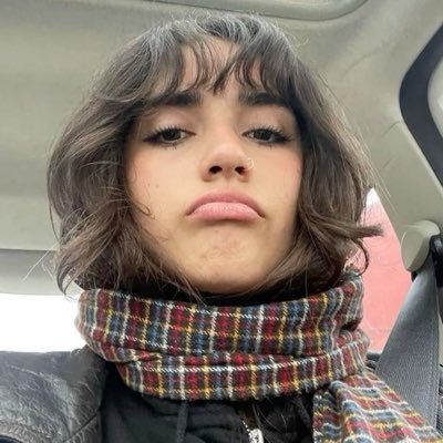 deotothecore's profile picture