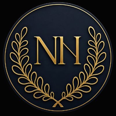 HuntersOfNazis's profile picture