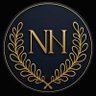 Nazi Hunters's profile picture