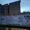 Profilbild von kitale hybrid check auto.