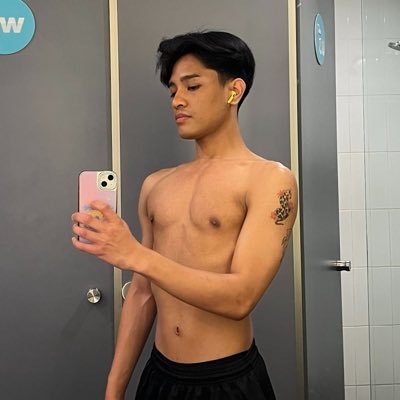 𝑴𝒂𝒍𝒊𝒌𝒂's profile picture
