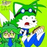Profilbild von シュンルスYT/ウォータークローバー Shunls YT/WaterClover