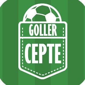 Cebinde Goller's profile picture