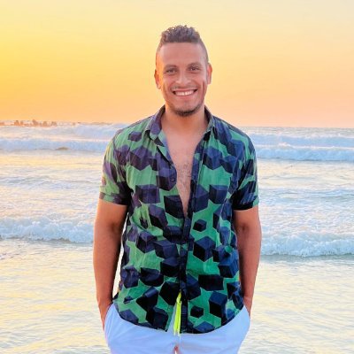 MotazSabry92's profile picture
