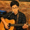 Фото профиля さっちゃん(satoshi)🥝