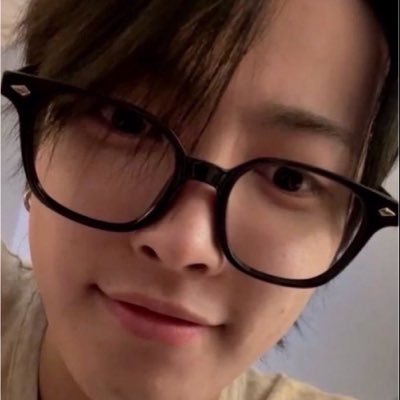 no1likecarlyx's profile picture