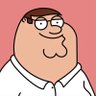 DK1211's profile picture