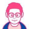 キボウ profil fotoğrafı