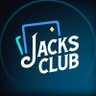 Фото профиля Jacks Club Casino
