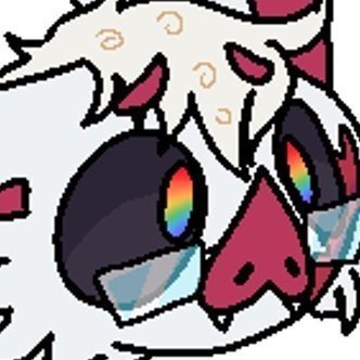 Ben (ベン)'s profile picture