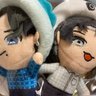 えりちん🐭🐬 的头像