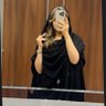 sara🇸🇦 profil fotoğrafı