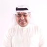 Фото профиля متعب الشمرى