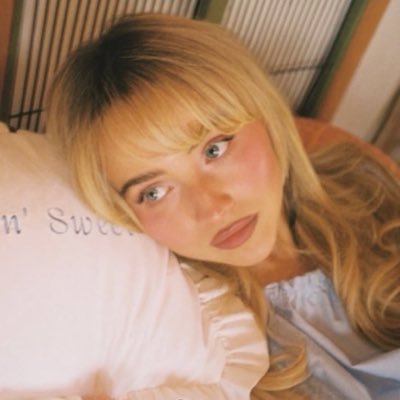 jiji ꕤ's profile picture