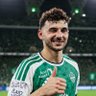 Фото профиля محمد بطل النُخبتين⭐️⭐️