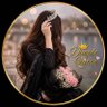 Dimple Queen profil fotoğrafı