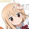 ひもうとうまる♭ 的头像