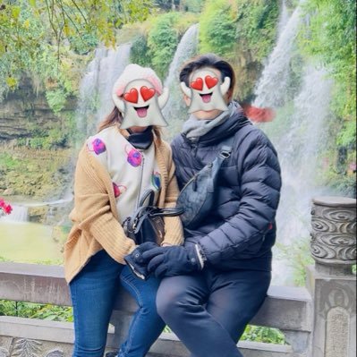 topsecret2332's profile picture