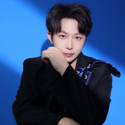 Richard | Gate X社区主理人's profile picture