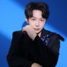 Profilbild von Richard | Gate X社区主理人