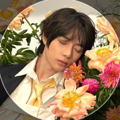  . ݁⋆ lishie 🌷 ݁˖ . ݁'s profile picture