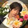 ‎ . ݁⋆ lishie 🌷 ݁˖ . ݁ 的头像