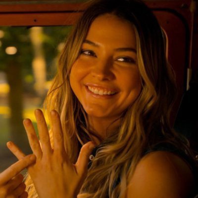 LauuuuL's profile picture