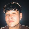 Profilbild von เหนื่อยงาน