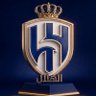 محمد السردي's profile picture