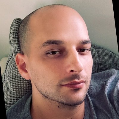 WuotanStudios's profile picture