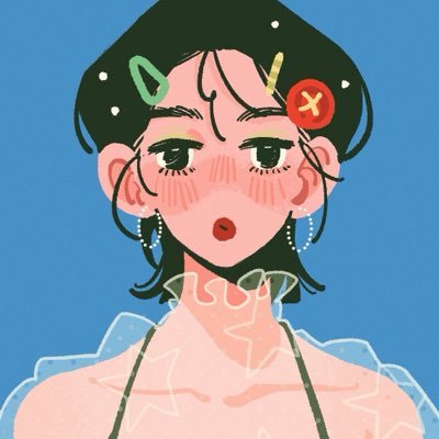 nenyan's profile picture