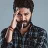 Shiv's profile picture