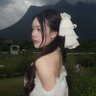 yumi ☃︎ profil fotoğrafı