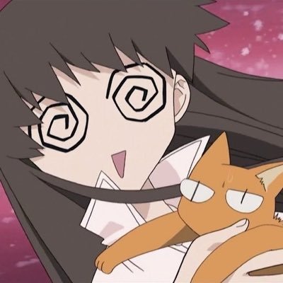 또링's profile picture