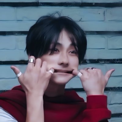 just⋆˚࿔ ᵇˡⁱˢˢ's profile picture